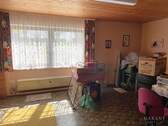 UG-Gaeste-Hobby-Homeoffice - 