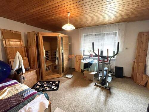 UG-Zi2-Hobby-Wellness-Fitness-mit-WB - 