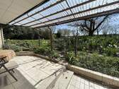 UG-Terrasse-zum-Garten - 