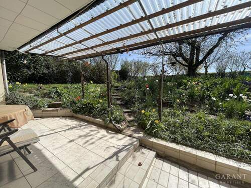 UG-Terrasse-zum-Garten - 