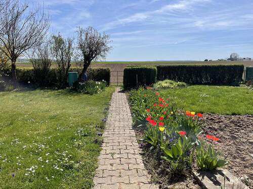 Raus-aufs-Feld - 