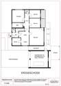Erdgeschoss - 
