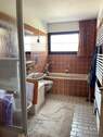 EG-Badezimmer - Einfamilienhaus mit 180,00 m² in Vaihingen an der Enz zum Kaufen