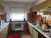 EG-Kueche - 
