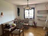 EG-Kinder-Arbeitszimmer2 - 