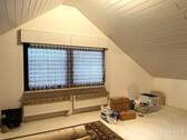 DG-Hobby-Gaestezimmer3 - 