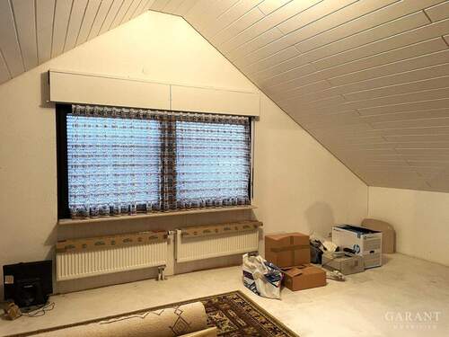 DG-Hobby-Gaestezimmer3 - 