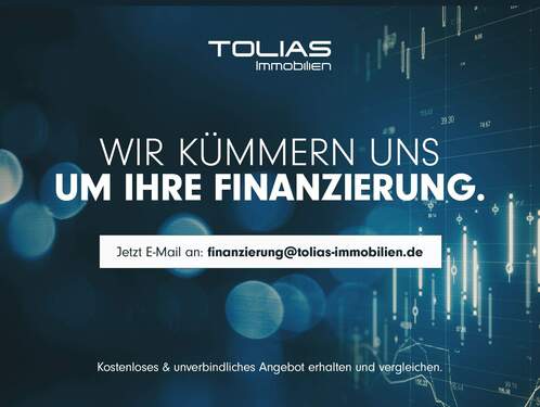 Finanzierungsberatung - 