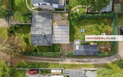 3.jpg - 399.000,00 EUR Kaufpreis, ca.  0,00 m²