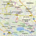 preview-mapz-Meine Karte 20250909-1320 (1).png - Grundstück in Hoppegarten zum Kaufen