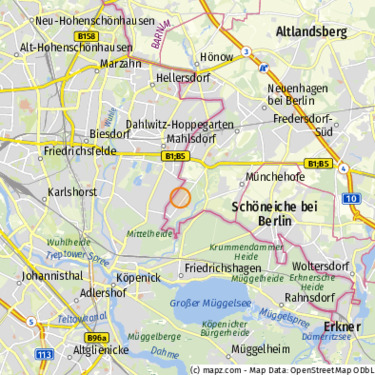 preview-mapz-Meine Karte 20250909-1320 (1).png - Grundstück in Hoppegarten zum Kaufen