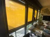 Sonnenschutzrollo - 