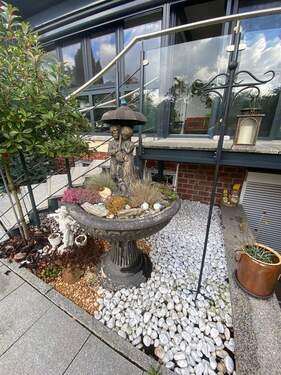 Bilder der Details sagen mehr als Worte.... - 