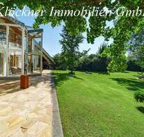 Saarlouis! Ökologisches Unikat im Einklang mit der Natur