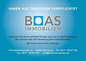 BOAS_Immobilien_ImmoWelt_1500.jpg - 