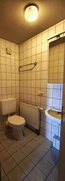 Gäste WC EG rechts.jpg - 