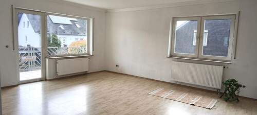 Wohnen OG links.jpg - 