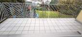 Balkon EG rechts.jpg - 