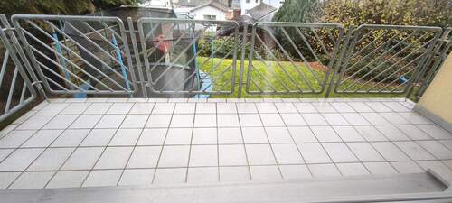 Balkon EG rechts.jpg - 