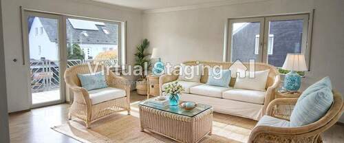 Wohnen-OG - Living Room - Coastal (1).jpg - 