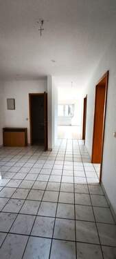 Flur EG rechts.jpg - 