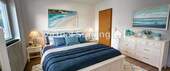Schlafen_Kind_OG - Bedroom - Coastal.jpg - 