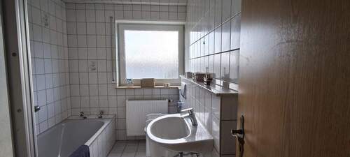 TGL Bad OG links.jpg - 