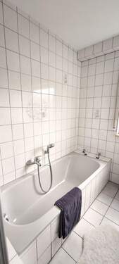 Wanne OG links.jpg - 