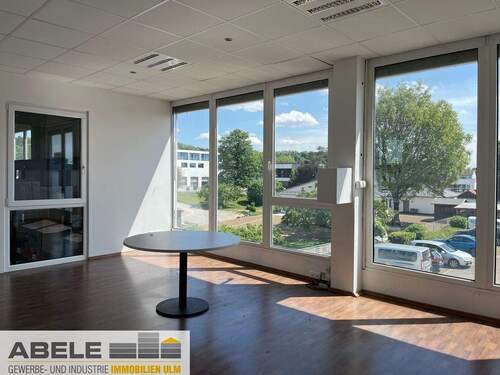 Innenansichten (16) - 