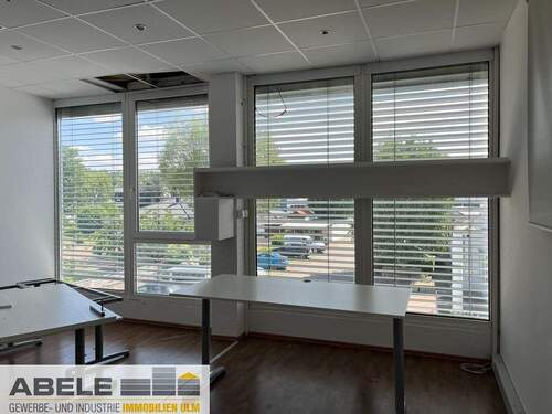 Innenansichten (15) - 