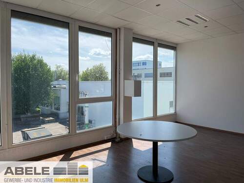 Innenansichten (17) - 