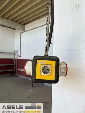 Innenansichten (2) - 