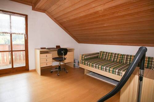 unbenannt-8890.jpg - 