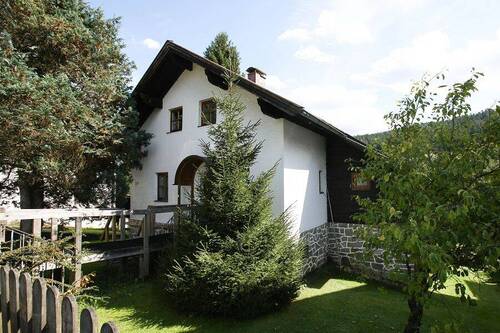 unbenannt-8871.jpg - 6 Zimmer Einfamilienhaus zum Kaufen in Regen
