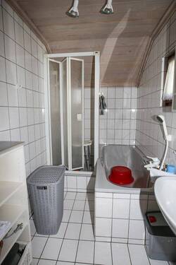 unbenannt-8881.jpg - 