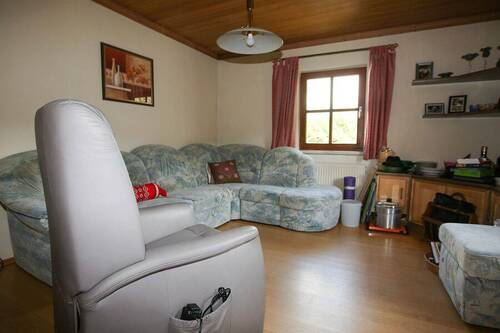 unbenannt-8885.jpg - 