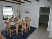 Esszimmer - 