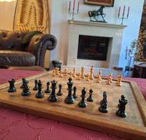 Ca. 200 m zum Ostseestrand - Doppelhaushälfte mit Einliegerwohnung im Seebad Lubmin