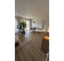 Wohnungsswap - Karwendelstraße - 1.050,00&nbsp;EUR Kaltmiete, ca.&nbsp; 59,00&nbsp;m&sup2;&nbsp;Wohnfl&auml;che in München (PLZ: 81369) Sendling