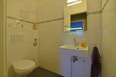 Gäste-Wc - 