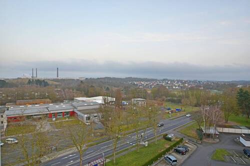 Ausblick 2 - 