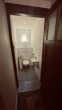 Bild 11 - 