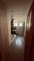 Bild 12 - 