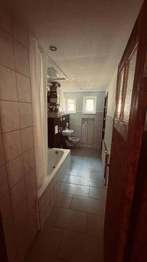 Bild 12 - 