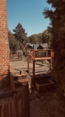 Bild 16 - 