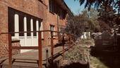 Bild 17 - 