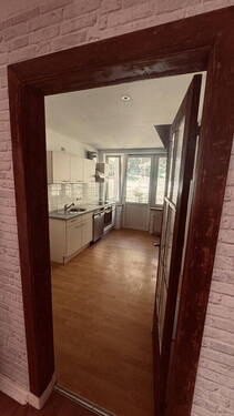Bild 19 - 