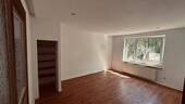 Bild 21 - 