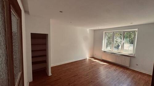 Bild 21 - 