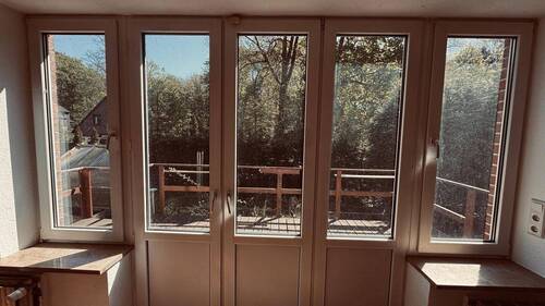 Bild 5 - 